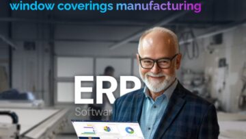 Solar Shading Systems Launches Blind Matrix to Enhance Ordering