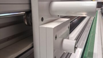 Introducing Solar Shading Systems – A New Home for Our Trade Customers
